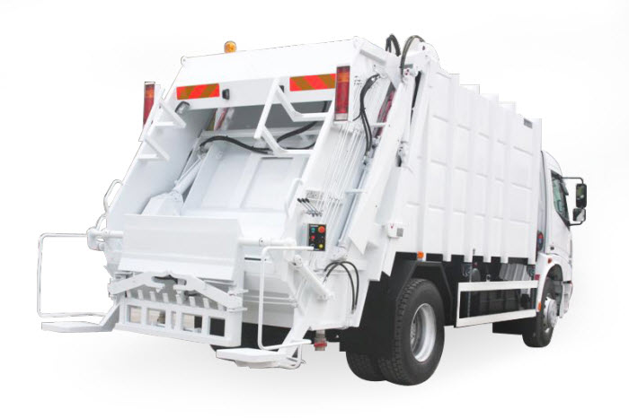 Garbage Truck-1.jpg